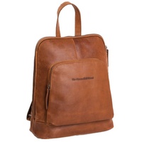 The Chesterfield Brand Naomi Backpack Cognac
