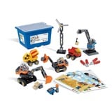 LEGO® DUPLO® Education - Maschinentechnik Set - 45002