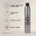 Redken Quick Dry Haarspray 400 ml