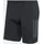 adidas RIPSTREAM JAMMER-BADEHOSE - Black - XS
