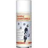 LOCTITE 1238883 Aerodag® CeramishieldTM 400ml