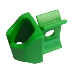 UNGER nLite Clips NLHKP , 1 Set = 6 Stück