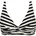 Bikini-Top 44