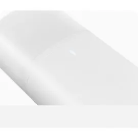 Xiaomi Handheld Garment Steamer 1300W weiß