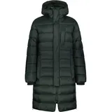 ICEPEAK Moran grün 52