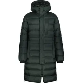 ICEPEAK Moran grün 52
