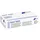 Meditrade Nitril 3000 unsteril M