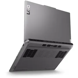 Lenovo LOQ 15 AMD Ryzen 7 7435HS 16 GB RAM 1 TB SSD RTX 4060