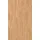 Parador Parkett 3060 Natur Schiffsboden Eiche matt 220 cm
