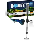 Hobby Aquarien Staubsauger Perfektus Pro