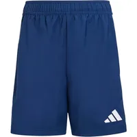 Adidas Tastigo 25 Kurze Hose - Team Navy Blue