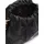 Tommy Hilfiger Feminine Mini Crossover Handtasche Polyurethan Black