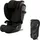 Cybex Solution G2 Comfort Magic Black