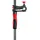Bessey Getriebezwinge GearKlamp GK 600/60