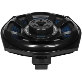 Hifonics ZSB-8W schwarz