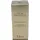 Dior Prestige Huile Souveraine Serum 30 ml