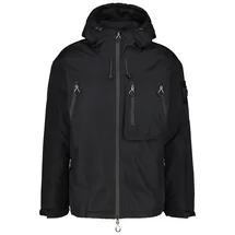 Alife & Kickin MosesAK A schwarz S