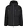 Alife & Kickin MosesAK A schwarz S