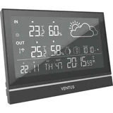Ventus W200