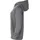 Nike Park 20 Fleece Hoodie Damen charcoal heathr/white/white S