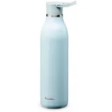 Aladdin Isolierflasche 0,6 l Himmelblau