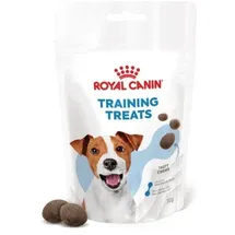 Royal Canin Training Treats 110 g