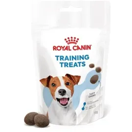 Royal Canin Training Treats 110 g