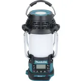 Makita DMR057 blau/schwarz