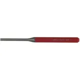 Stubai Splintentreiber 8 mm