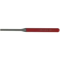 Stubai Splintentreiber 8 mm