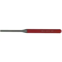 Stubai Splintentreiber 8 mm