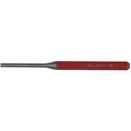 Stubai Splintentreiber 8 mm