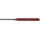 Stubai Splintentreiber 8 mm