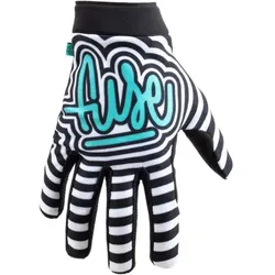 Handschue BMX Omega M