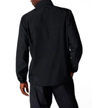 Asics Core Jacket - S