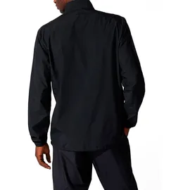 Asics Core Jacket - S