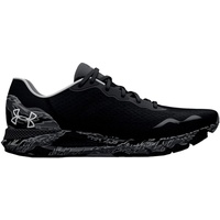 Under Armour HOVR Sonic 6 Camo - Gr. 46