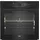 Beko BBIM17400BS