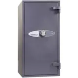 Phoenix Neptune HS1053E / Widerstandsgrad I / LFS 30P