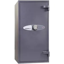 Phoenix Neptune HS1053E / Widerstandsgrad I / LFS 30P