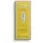 L'Occitane Verveine Agrumes Eau de Toilette 100 ml