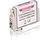 kompatible Ware kompatibel zu Epson 16XL magenta (C13T16334010)