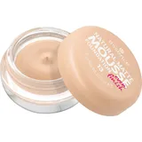 Essence Natural Matte Mousse Foundation 13 16 ml