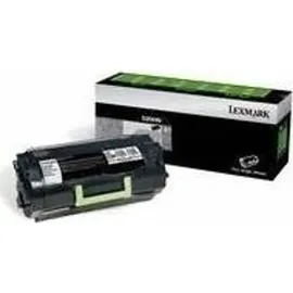 Sony Bateria Nickel Hydrogen, 988521612 - Schwarz