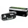Sony Bateria Nickel Hydrogen, 988521612 - Schwarz