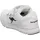 KangaROOS K-BlueRun 701 B Herren Weiß 46