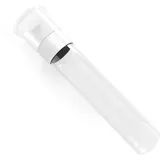 Wiltec Ersatzteil für Sunsun Teichklärer Cuv-136 – Quarzglashülse