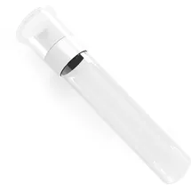 Wiltec Ersatzteil für Sunsun Teichklärer Cuv-136 – Quarzglashülse