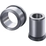 ockert präzisionsteile gmbh Bundbohrbuchse D172A8,2x15x20 mittel, Ockert