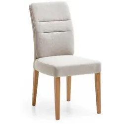 Standard Furniture Stuhl Flynn 5